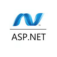 ASP Logo - ASP-NET-LOGO-300x300 kopie1 - ZENTITY a.s.