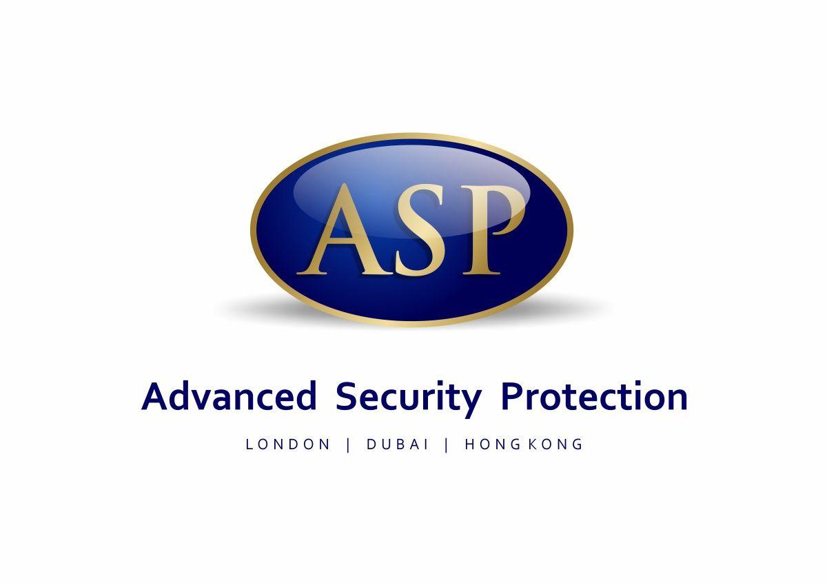 ASP Logo - Asp Logo