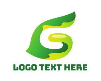 Vegetable Logo - Vegetable Logos. Vegetable Logo Maker