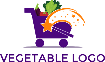 Vegetable Logo - Free Vegetable Logos | LogoDesign.net