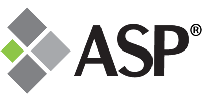 ASP Logo - Asp Logos