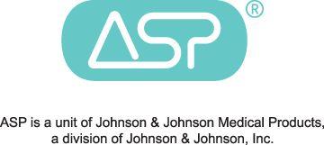 ASP Logo - JJMC Logos