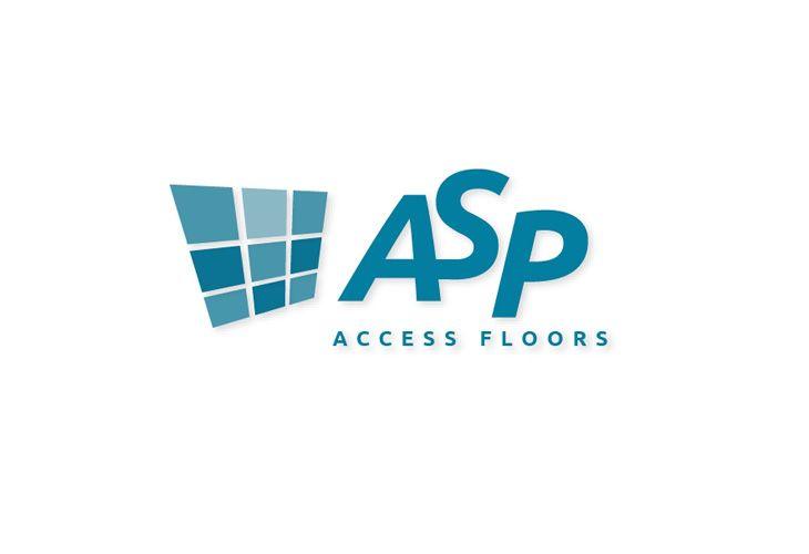 ASP Logo - TBD Design design. Website design & development Floors