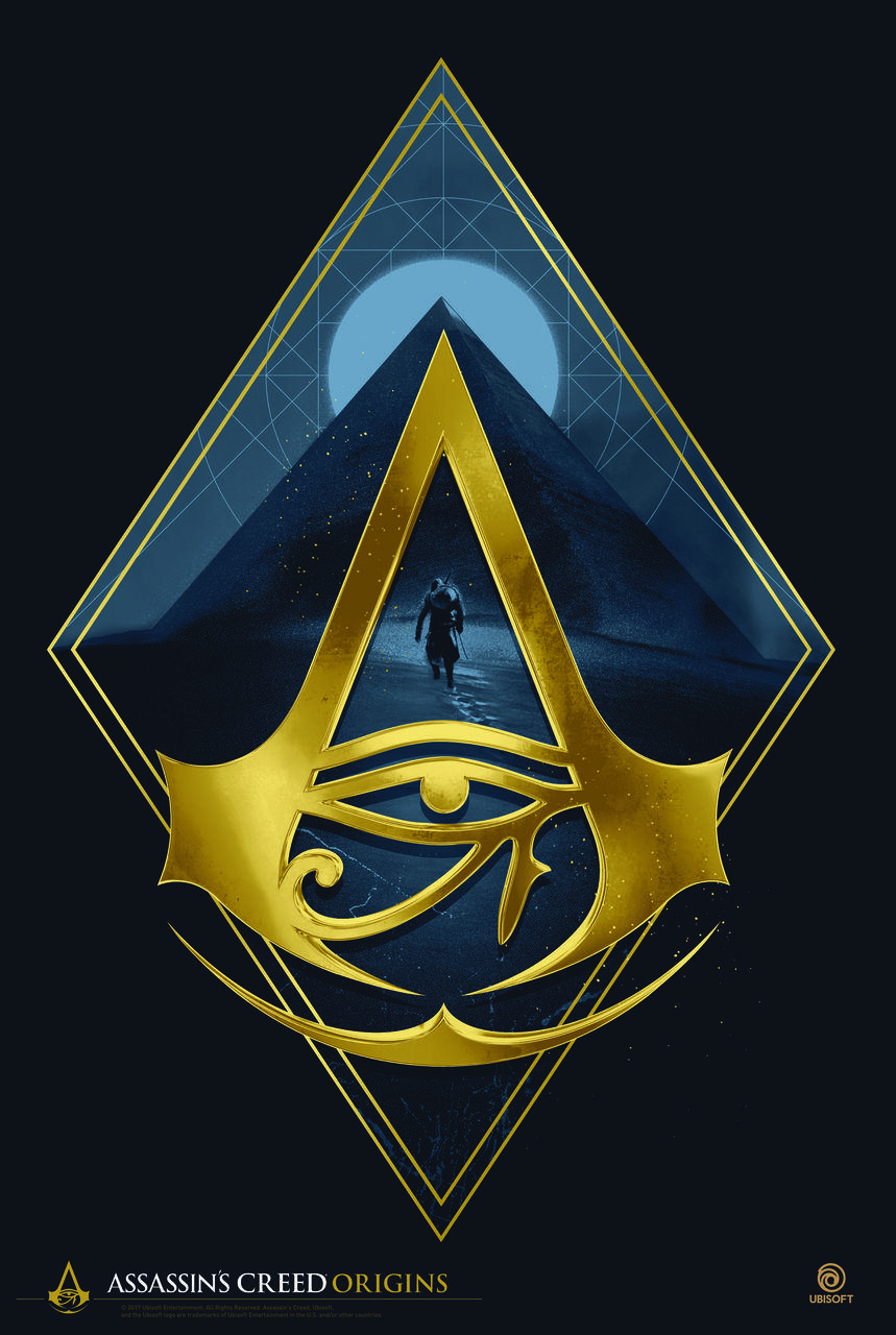 Pryamid Logo - ACO - Pyramid Logo