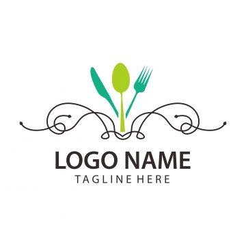 Vegetable Logo - Vegetable Logo PNG Image. Vector and PSD Files