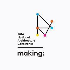Conference Logo - Best conference logo image. Brand design, A logo