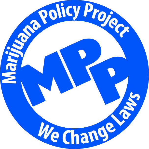 MPP Logo - MPP logo