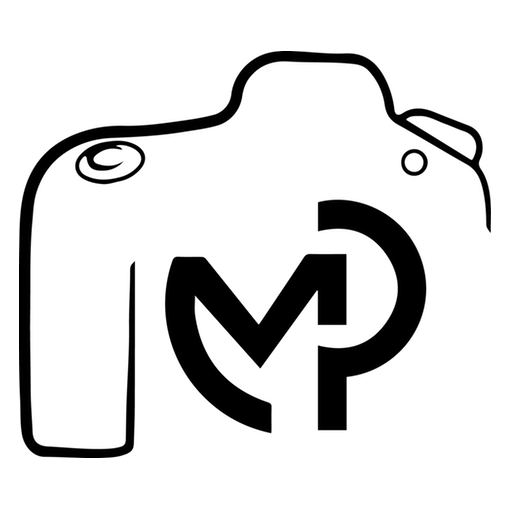 MPP Logo - cropped-MPP-Logo-Small.png – Marcus Platt Photography