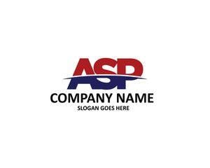 ASP Logo - Search photo asp letter logo