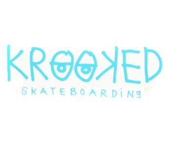 Krooked Logo - LOGO 6