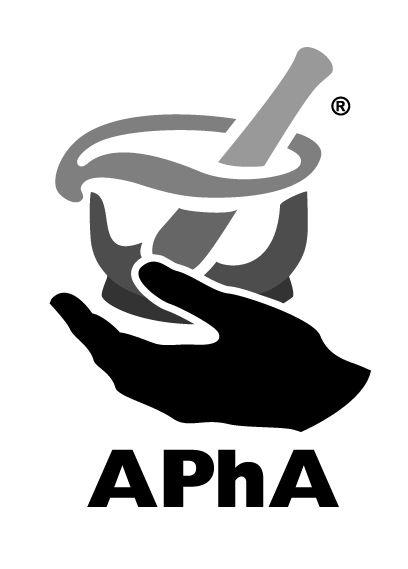 ASP Logo - APhA-ASP Logos for Downloading | Pharmacists Provide Care