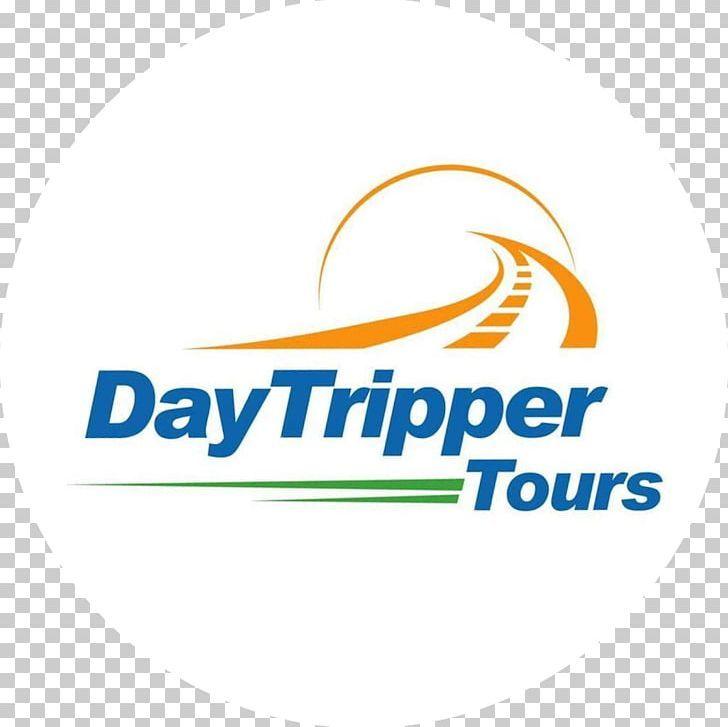 Sixt Logo - Daytripper Tours Edinburgh MyDriver Sixt Logo PNG, Clipart, Area ...