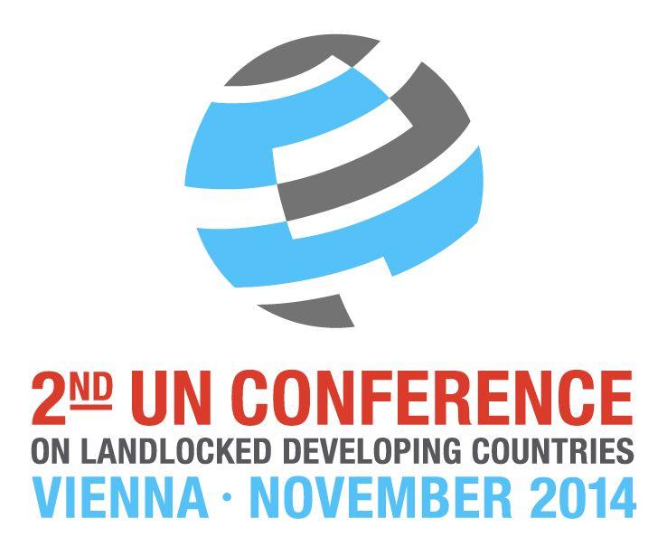 Conference Logo - Conference Logo