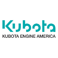 Kabota Logo - Working at Kubota Engine America