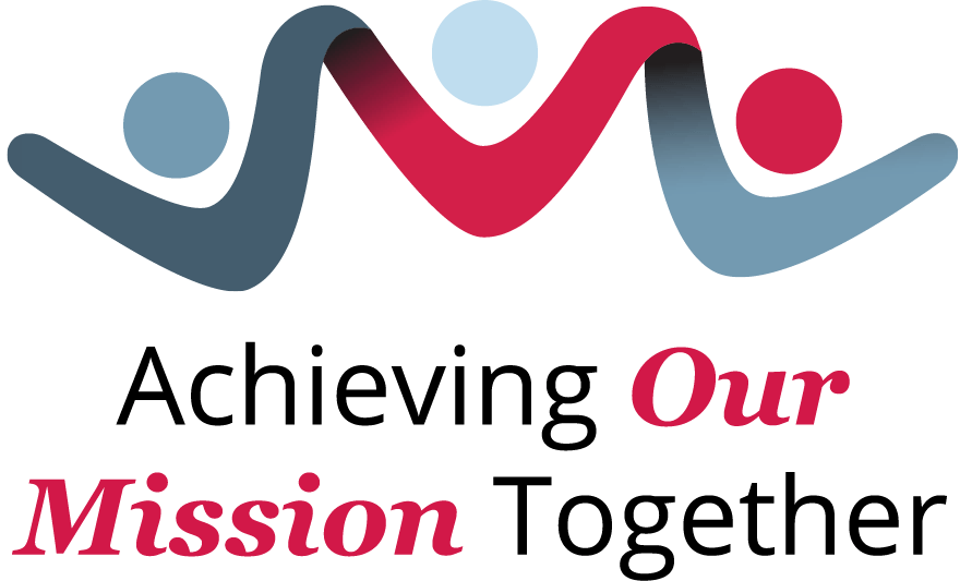 Conference Logo - National Training and Achievement Conference