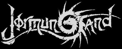 Jormungand Logo - Jormungand Archives - Folk-metal.nl
