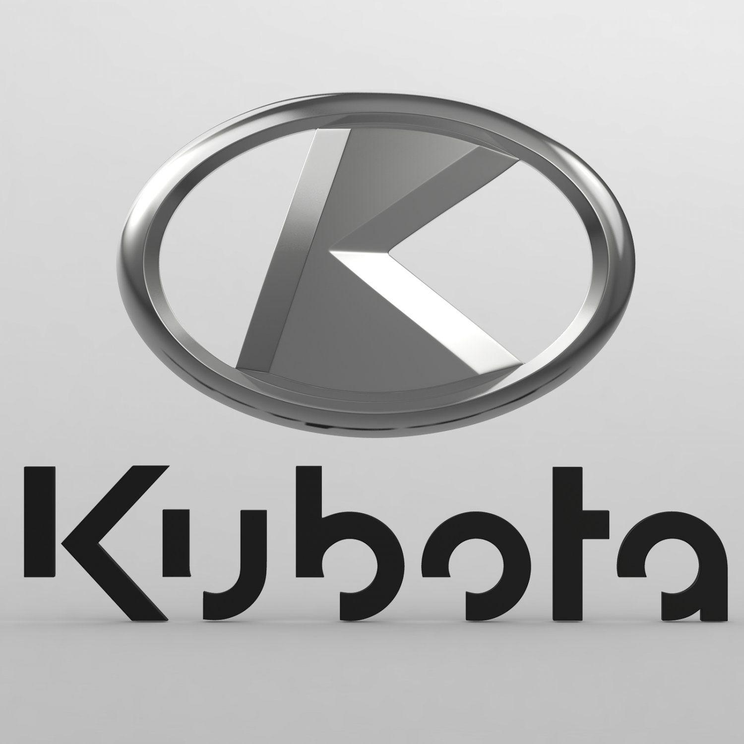 Motor City Kubota – Kubota Equipment