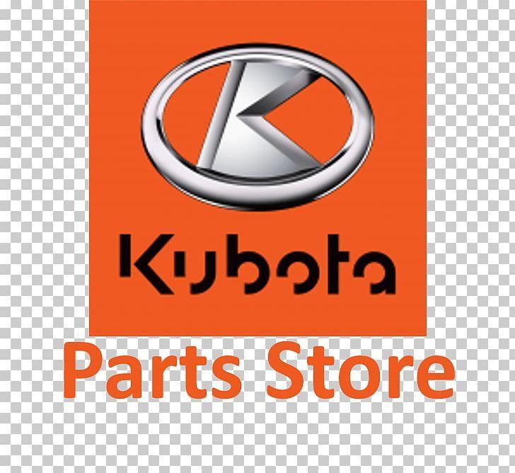 Kabota Logo - Logo Brand Trademark PNG, Clipart, Area, Art, Brand, Kubota, Kubota ...