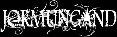 Jormungand Logo - Jormungand (JAP) - discography, line-up, biography, interviews, photos