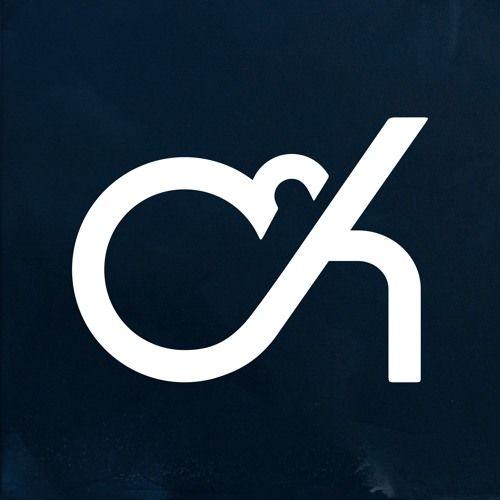 Krooked Logo - Camo & Krooked's stream on SoundCloud - Hear the world's sounds