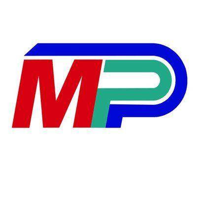 Mpp Logo Logodix