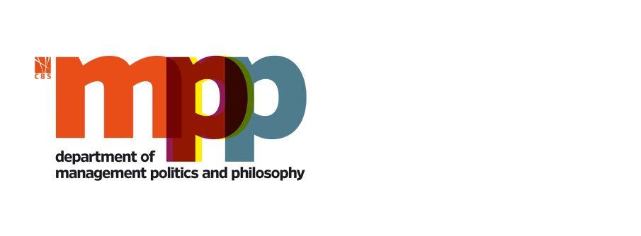 MPP Logo - Mpp ( CBS ) 22 Studio