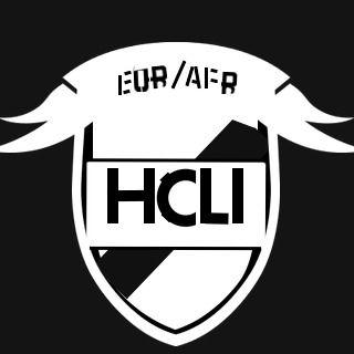 Jormungand Logo - Jormungand | HCLI badge » Emblems for Battlefield 1, Battlefield 4 ...