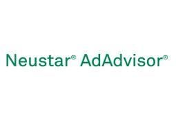 AdAdvisor Logo - Neustar AdAdvisor | Young & Associates
