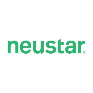 AdAdvisor Logo - Neustar AdAdvisor – Data as a Service