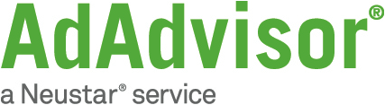 AdAdvisor Logo - AdAdvisor Unveils ConsumerReach to Help Brands Reach Online ...