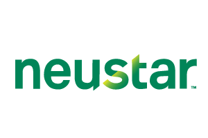 AdAdvisor Logo - Neustar, Inc. - Zuora