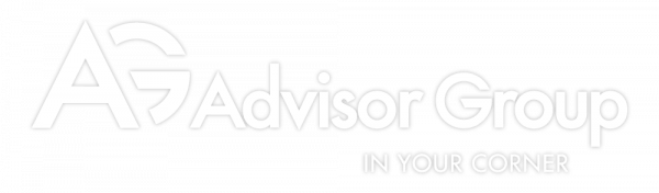 AdAdvisor Logo - Advisor Group