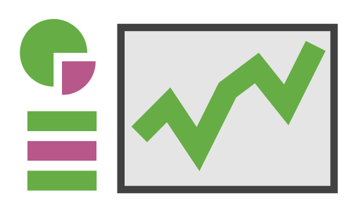 AdAdvisor Logo - Neustar | Real Time Marketing with AdAdvisor Measurement Insights