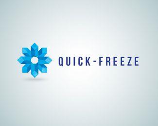 Freeze Logo - Freeze Designed by user1468927974 | BrandCrowd