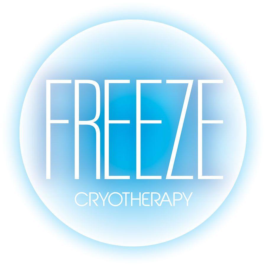 Freeze Logo - MSTR-1288-Freeze-Logo-V4OLR – threads & treads