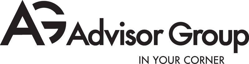 AdAdvisor Logo - Advisor Group's Royal Alliance Associates Acquires Signator Investors