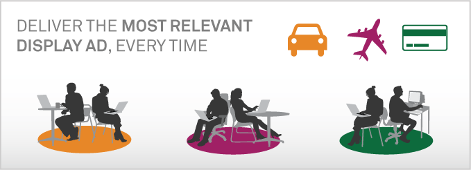 AdAdvisor Logo - Neustar Information Services | AdAdvisor