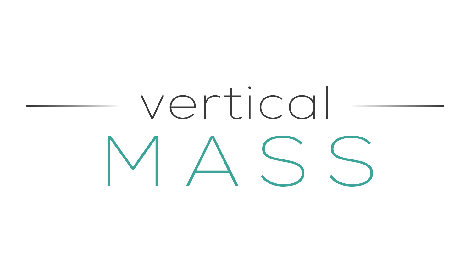 AdAdvisor Logo - Third-Party Data Marketplace – Salesforce Audience Studio Resources