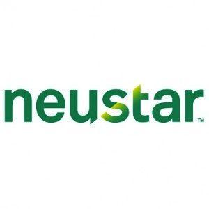 AdAdvisor Logo - Neustar, Tru Optik team for OTT targeting options | Ad Tech | News ...