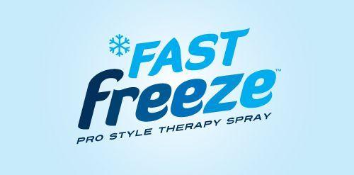 Freeze Logo - Freeze | 标志设计 | Logo design inspiration, Frozen, Logos design