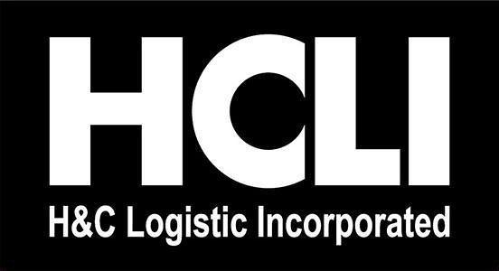 Jormungand Logo - Jormungand: (GG3-proof Sticker) HCLI