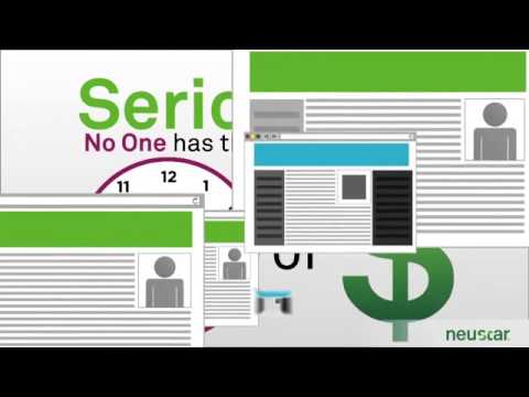 AdAdvisor Logo - Neustar AdAdvisor Overview