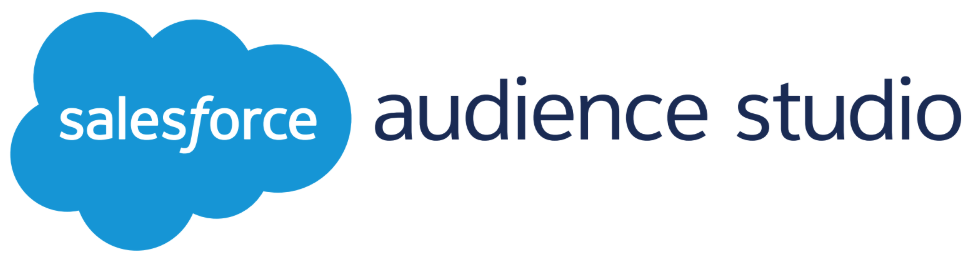 AdAdvisor Logo - Third Party Data Marketplace