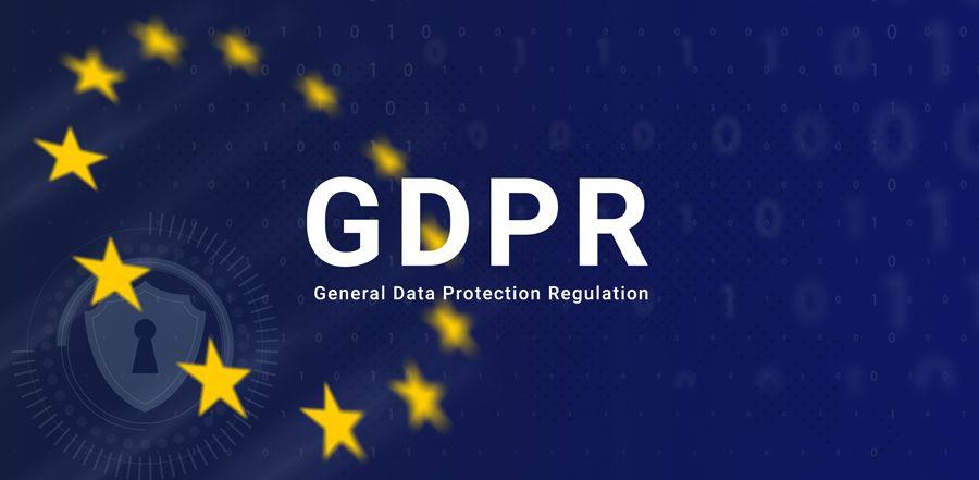 AdAdvisor Logo - GDPR compliance at Raptor Services A/S - Raptor Services A/S