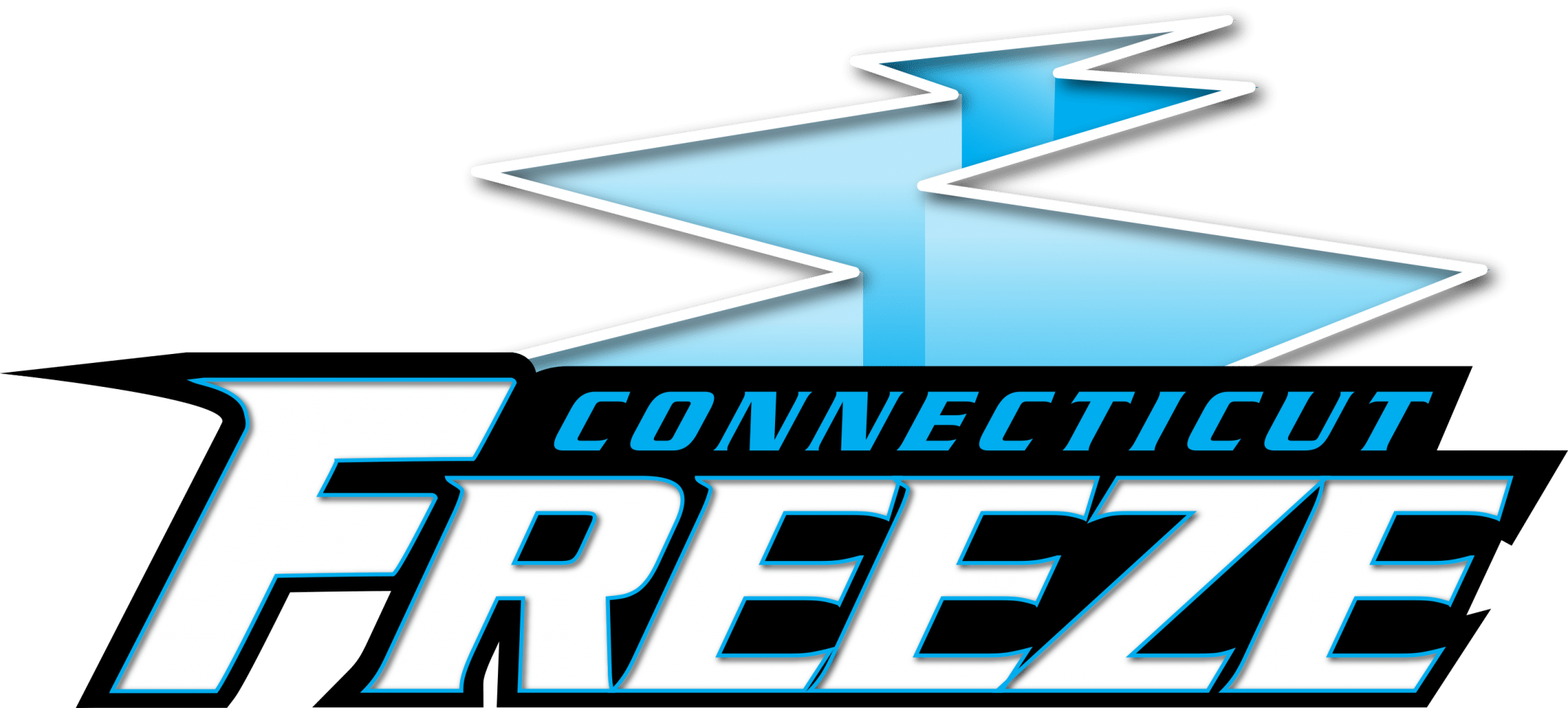 Freeze Logo - LogoDix