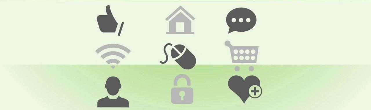 AdAdvisor Logo - Video: Customer Identity Verification & Marketing Analytics | Neustar