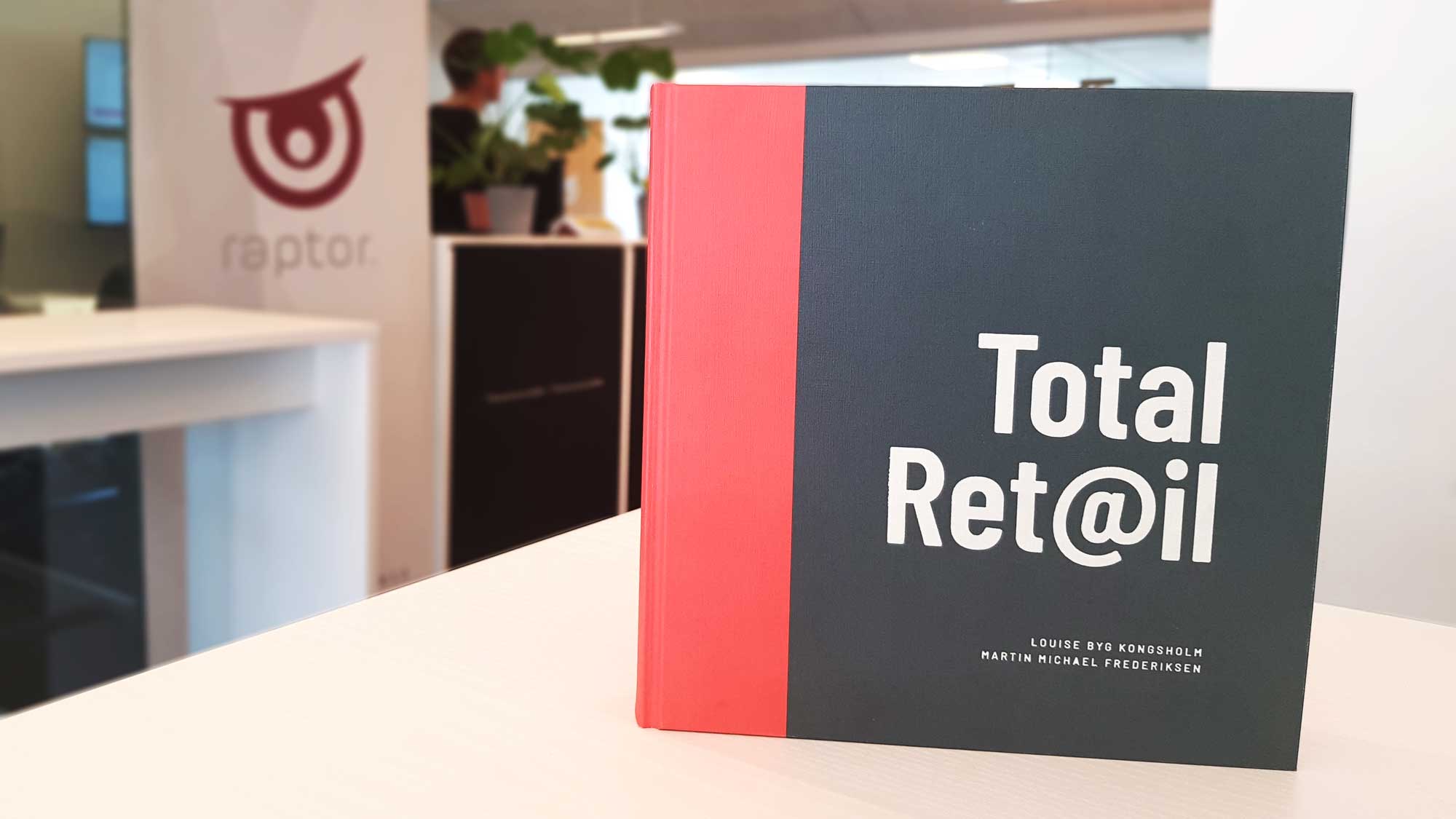 AdAdvisor Logo - Total Ret@il – How Omnichannel can contribute to your business!