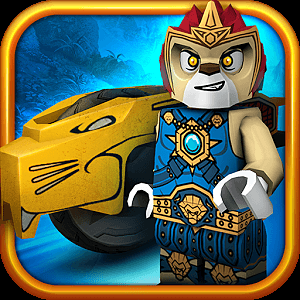 Speedorz Logo - LEGO® Speedorz™ | LEGO Legends of Chima Wiki | FANDOM powered by Wikia