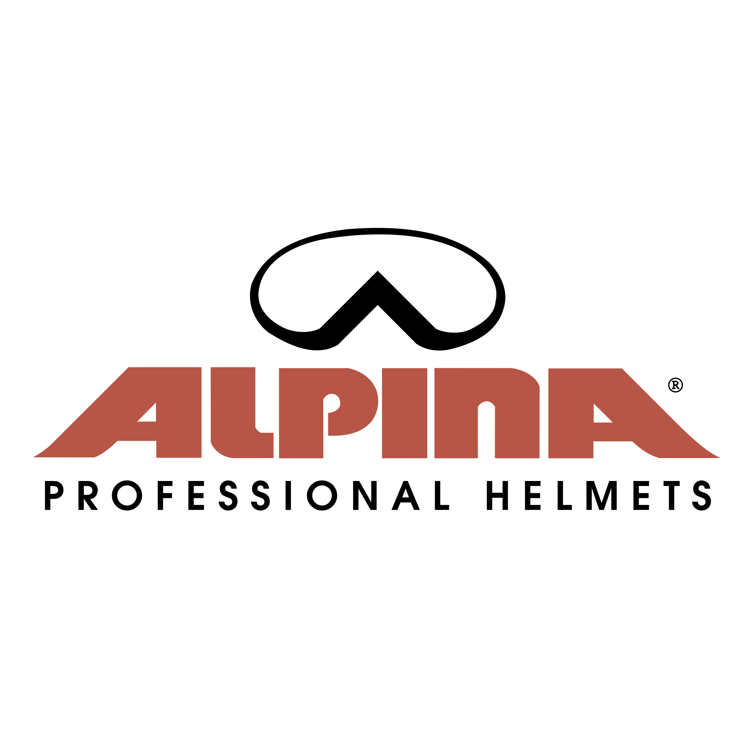 Alpina Logo - Alpina Logo PNG Transparent & SVG Vector