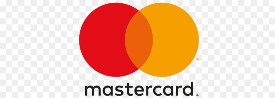 MasterCard Logo - Mastercard Credit card Logo Payment - mastercard 960*338 transprent ...